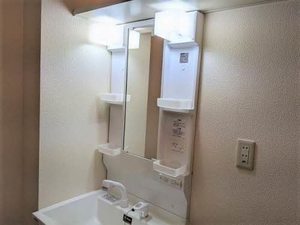 グランシード離宮前 0201号-11