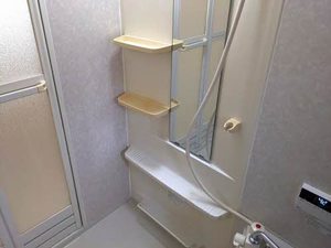 グランシード離宮前 0201号-13