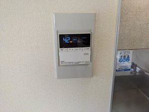 グランシード離宮前 0201号-14