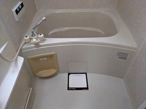 グランシード離宮前 0201号-15