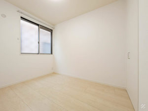 Nifty Cube 0101号-5