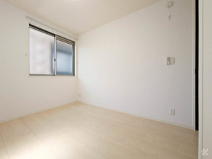 Nifty Cube 0101号-6