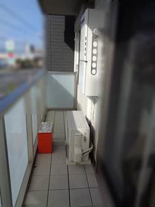 ソレイユ ルヴァン 暁 0202号-5