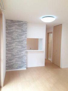 プレミアス 0101号-2