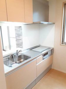 プレミアス 0101号-3