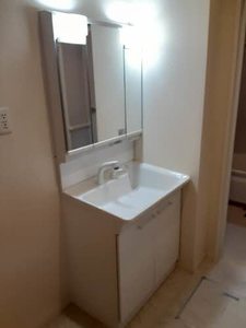 プレミアス 0101号-5