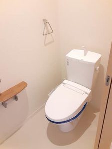 プレミアス 0101号-6