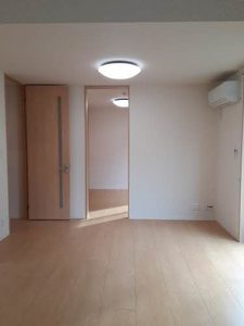 プレミアス 0101号-7