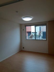 プレミアス 0101号-8