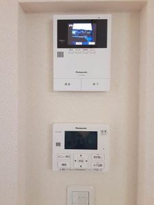 プレミアス 0101号-9