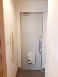 プレミアス 0101号-10