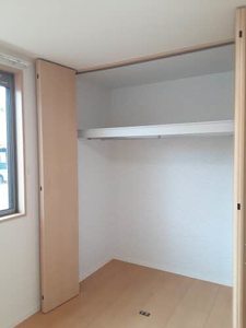 プレミアス 0101号-11