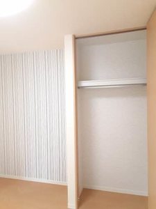 プレミアス 0101号-12