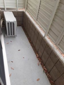 プレミアス 0101号-13