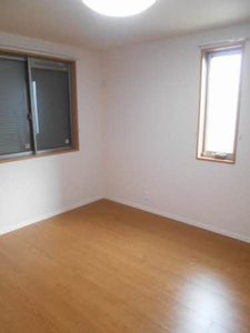 シャーメゾンしきさい 0201号-2