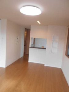 シャーメゾンしきさい 0201号-3