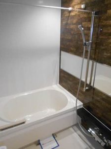 シャーメゾンしきさい 0201号-6