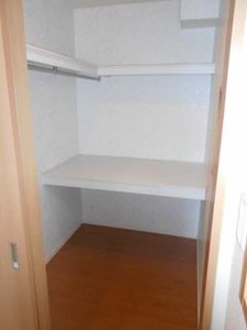 シャーメゾンしきさい 0201号-10