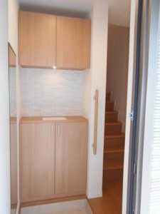 シャーメゾンしきさい 0201号-13