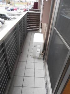 シャーメゾンしきさい 0201号-14