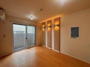 Ｃａｓａ　Ｇｒａｃｅ 0101号-3