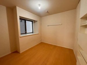 Ｃａｓａ　Ｇｒａｃｅ 0101号-4