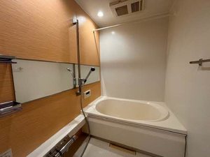 Ｃａｓａ　Ｇｒａｃｅ 0101号-6