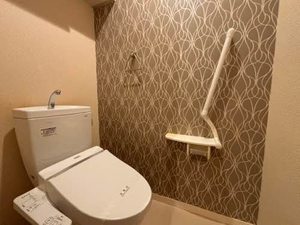 Ｃａｓａ　Ｇｒａｃｅ 0101号-7
