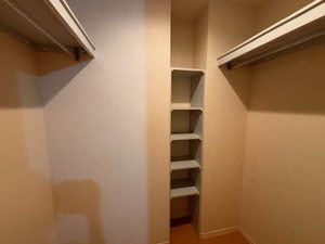 Ｃａｓａ　Ｇｒａｃｅ 0101号-9