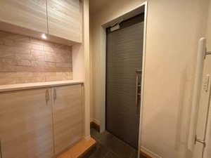 Ｃａｓａ　Ｇｒａｃｅ 0101号-11