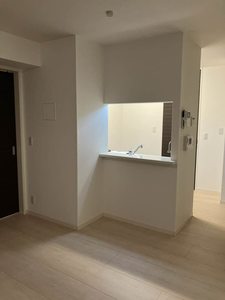 sha maison H 0101号-2