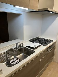 sha maison H 0101号-4