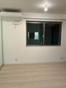 sha maison H 0101号-5