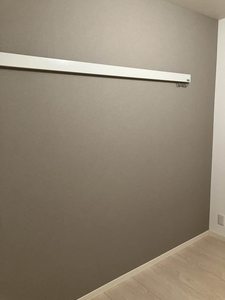 sha maison H 0101号-7