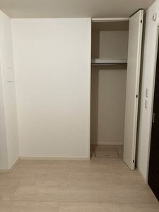 sha maison H 0101号-14