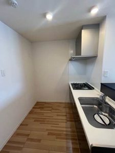 グレース 0201号-5