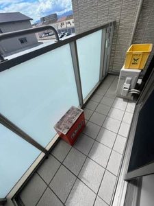 グレース 0201号-7