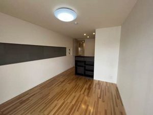 グレース 0201号-8