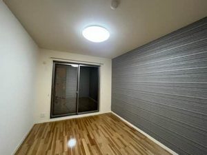 グレース 0201号-9