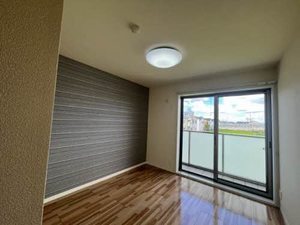 グレース 0201号-10