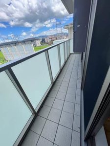 グレース 0201号-11