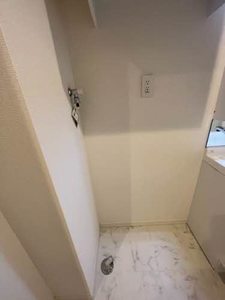 グレース 0201号-14