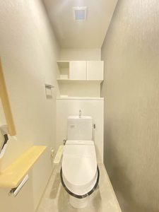 パスレージュ 0101号-9