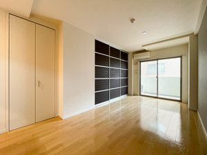 パスレージュ 0202号-3