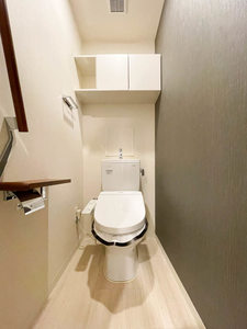 パスレージュ 0202号-8