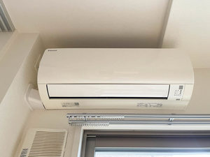 パスレージュ 0202号-14