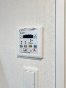 パスレージュ 0202号-15