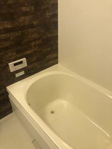 カーサグラス自由が丘 0103号-5