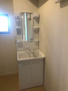 カーサグラス自由が丘 0103号-6