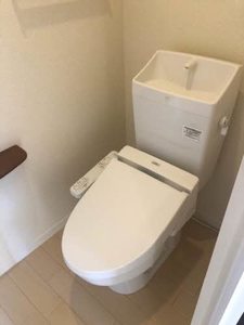 カーサグラス自由が丘 0103号-7